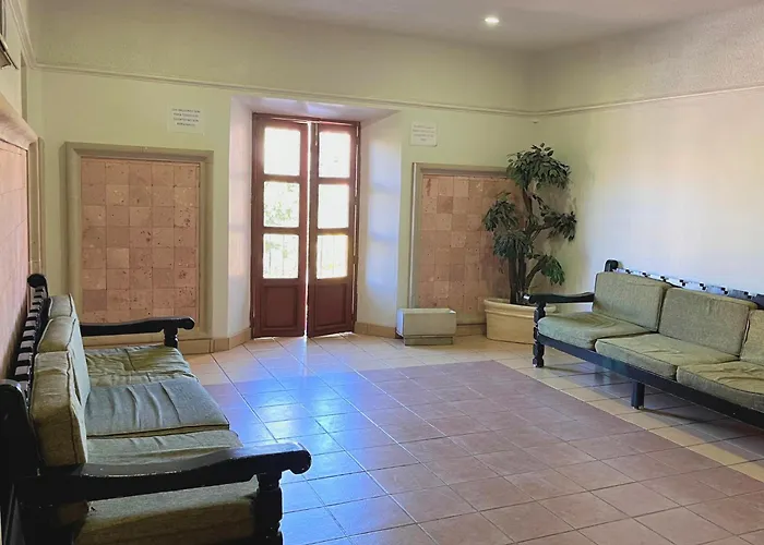 Hotel Riviera