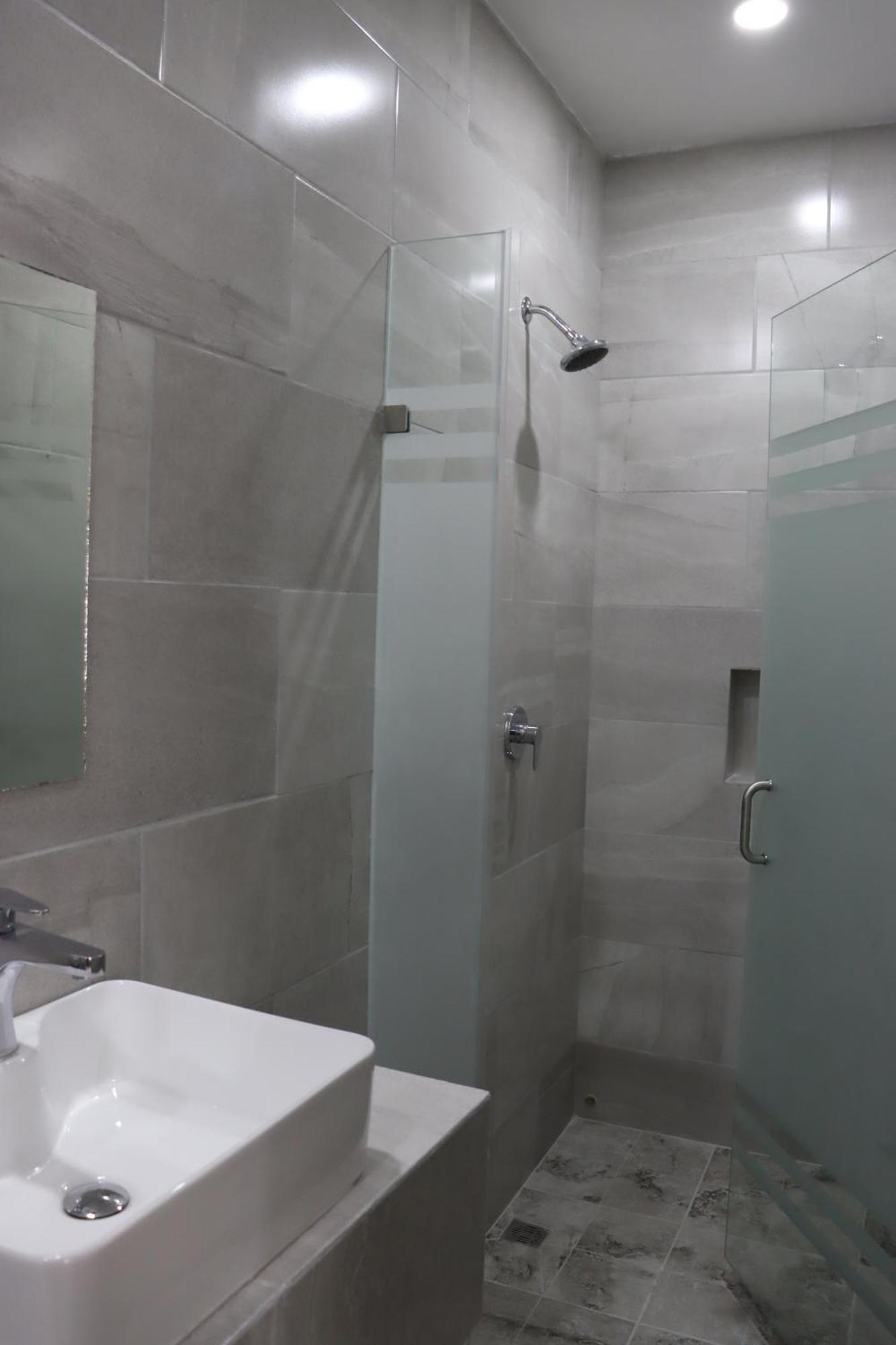 Riviera Hotel 2*